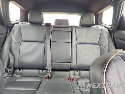 Zdjęcie 10 z 14 samochodu: 2025 TOYOTA CROWN SIGNIA XLE VIN:JTDACAAJ4S3000173 - miniatura