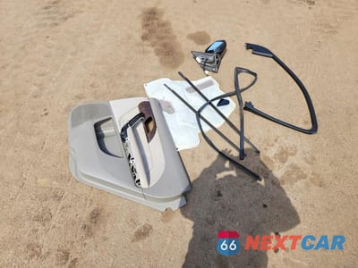 Zdjęcie 13 z 13 samochodu: 2010 ACURA MDX TECHNOLOGY VIN:2HNYD2H61AH521182 - miniatura