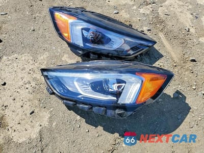 Zdjęcie 13 z 14 samochodu: 2022 FORD EDGE SEL VIN:2FMPK4J90NBA27701 - miniatura