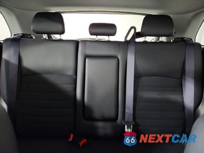 Zdjęcie 10 z 12 samochodu: 2025 MITSUBISHI OUTLANDER SPORT S VIN:JA4ARUAU6SU002148 - miniatura