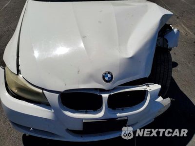 Zdjęcie 11 z 12 samochodu: 2011 BMW 328 I SULEV VIN:WBAPH5C57BA444935 - miniatura