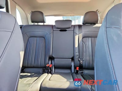 Zdjęcie 10 z 14 samochodu: 2022 AUDI Q5 PREMIUM PLUS 45 VIN:WA1EAAFY1N2116285 - miniatura
