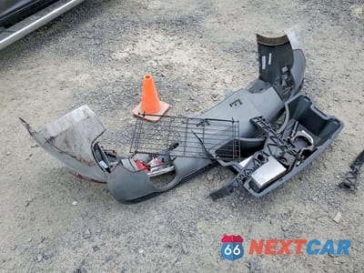 Zdjęcie 13 z 13 samochodu: 2014 AUDI Q5 PREMIUM PLUS VIN:WA1DGAFP4EA098081 - miniatura