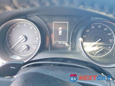 Zdjęcie 9 z 13 samochodu: 2024 TOYOTA CAMRY SE VIN:4T1T11AK7RU901660 - miniatura