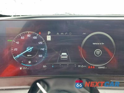 Zdjęcie 9 z 13 samochodu: 2024 KIA SPORTAGE HYBRID SX-PRESTIGE VIN:KNDPXCDG0R7138967 - miniatura