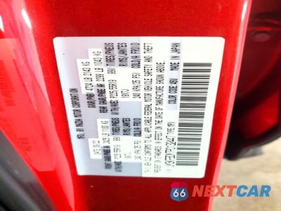 Zdjęcie 13 z 13 samochodu: 2023 MAZDA CX-5 PREMIUM VIN:JM3KFBDM7P0132447 - miniatura