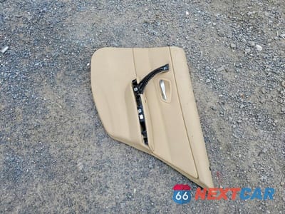 Zdjęcie 12 z 12 samochodu: 2011 BMW 328 I VIN:WBAPH7G52BNN04585 - miniatura