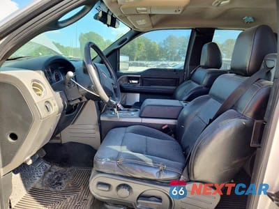 Zdjęcie 7 z 12 samochodu: 2008 FORD F150 VIN:1FTPX04508KD46243 - miniatura