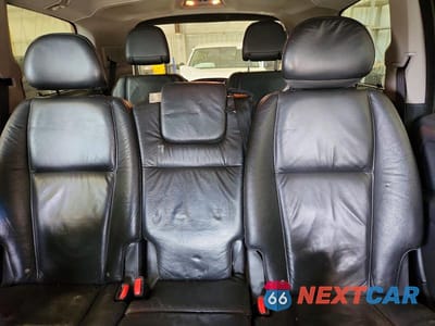 Zdjęcie 10 z 13 samochodu: 2011 VOLVO XC90 3.2 VIN:YV4952CZ0B1587311 - miniatura