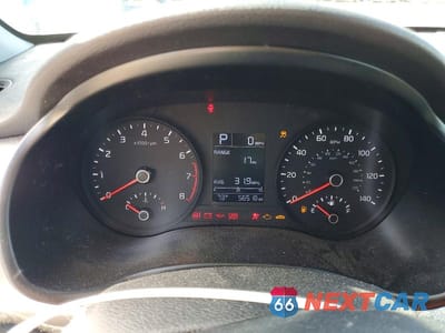 Zdjęcie 9 z 12 samochodu: 2022 KIA RIO 5-DOOR S VIN:3KPA25AD1NE441650 - miniatura