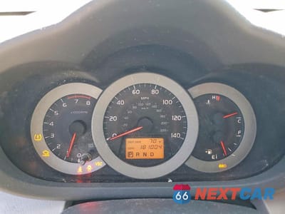 Zdjęcie 9 z 13 samochodu: 2008 TOYOTA RAV4 LIMITED VIN:JTMBD31V186086310 - miniatura