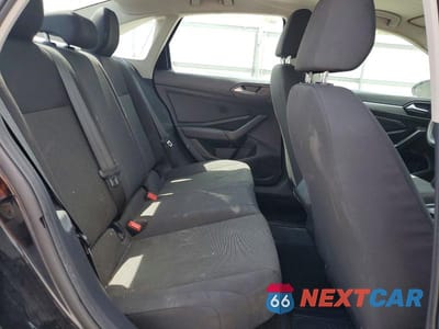 Zdjęcie 10 z 13 samochodu: 2019 VOLKSWAGEN JETTA S VIN:3VWC57BU6KM128764 - miniatura