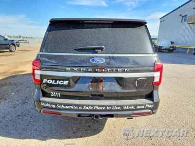 Zdjęcie 6 z 13 samochodu: 2024 FORD EXPEDITION XL VIN:1FMJU1G88REB08646 - miniatura