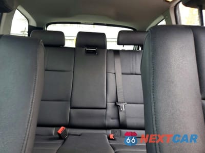 Zdjęcie 10 z 13 samochodu: 2010 BMW X3 XDRIVE28I VIN:WBXPC7C44AWE54284 - miniatura