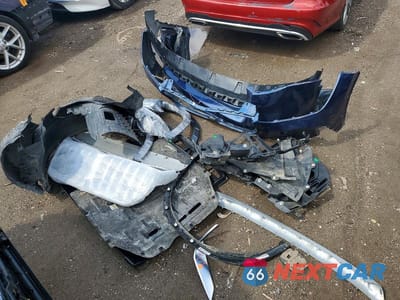 Zdjęcie 13 z 14 samochodu: 2025 BMW X1 XDRIVE28I VIN:WBX73EF03S5037112 - miniatura