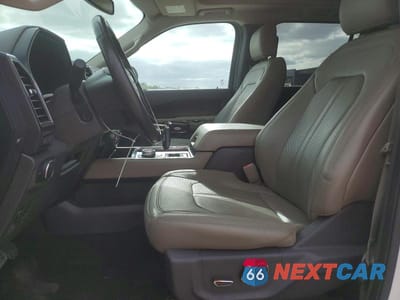 Zdjęcie 7 z 12 samochodu: 2020 FORD EXPEDITION LIMITED VIN:1FMJU1KT5LEA07258 - miniatura
