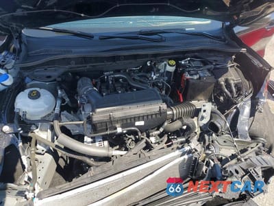 Zdjęcie 12 z 13 samochodu: 2025 FORD ESCAPE ST LINE VIN:1FMCU9MN3SUA99559 - miniatura