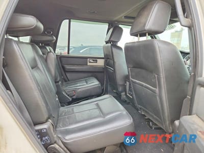 Zdjęcie 11 z 12 samochodu: 2007 FORD EXPEDITION LIMITED VIN:1FMFU20557LA68448 - miniatura