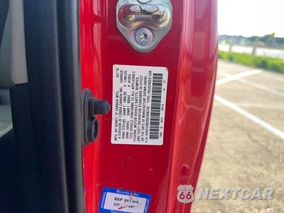 Zdjęcie 12 z 13 samochodu: 2016 HONDA CIVIC LX VIN:2HGFC4B05GH306754 - miniatura
