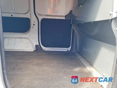 Zdjęcie 10 z 12 samochodu: 2015 NISSAN NV200 S VIN:3N6CM0KN3FK695051 - miniatura