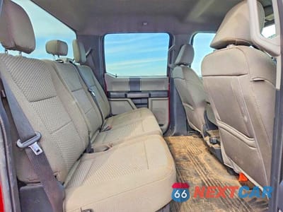 Zdjęcie 10 z 12 samochodu: 2022 FORD F350 SUPER DUTY VIN:1FT8W3BN0NEC57469 - miniatura