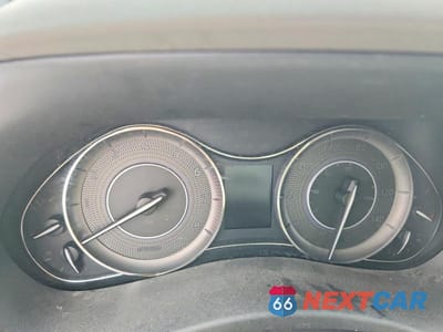 Zdjęcie 9 z 13 samochodu: 2014 INFINITI QX80 BASE VIN:JN8AZ2NE1E9068681 - miniatura