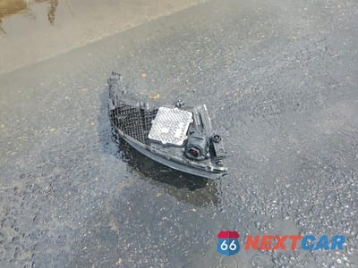 Zdjęcie 13 z 14 samochodu: 2025 LAND ROVER RANGE ROVER SPORT SE VIN:SAL1P9EU8SA457533 - miniatura