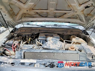 Zdjęcie 11 z 11 samochodu: 2012 FORD F350 SUPER DUTY VIN:1FD8X3H69CEB01064 - miniatura