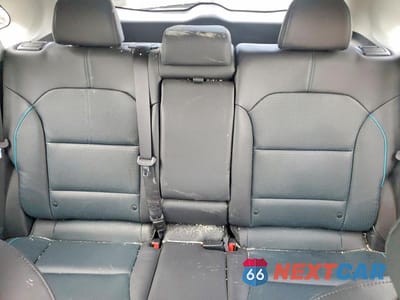 Zdjęcie 10 z 14 samochodu: 2022 KIA NIRO EX PREMIUM VIN:KNDCE3LG7N5118839 - miniatura