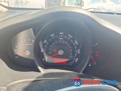 Zdjęcie 9 z 12 samochodu: 2012 KIA SPORTAGE LX VIN:KNDPB3A29C7248396 - miniatura