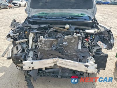 Zdjęcie 12 z 14 samochodu: 2017 NISSAN PATHFINDER S VIN:5N1DR2MN4HC615052 - miniatura