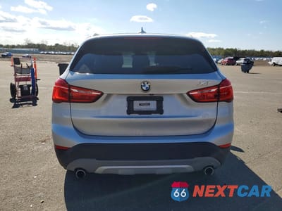 Zdjęcie 6 z 14 samochodu: 2018 BMW X1 XDRIVE28I VIN:WBXHT3C3XJ5K32002 - miniatura