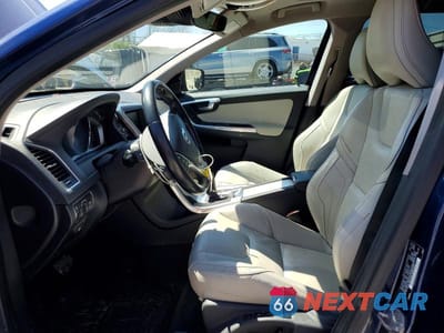 Zdjęcie 7 z 12 samochodu: 2015 VOLVO XC60 T6 PLATINUM VIN:YV4902RV8F2703423 - miniatura