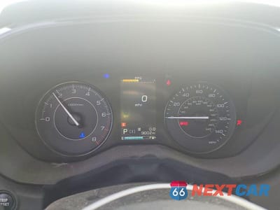 Zdjęcie 9 z 12 samochodu: 2021 SUBARU IMPREZA PREMIUM VIN:4S3GTAD64M3700361 - miniatura