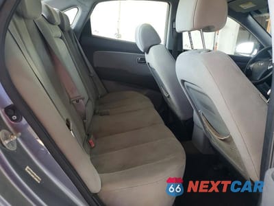 Zdjęcie 10 z 12 samochodu: 2010 HYUNDAI ELANTRA GLS VIN:KMHDU4AD6AU103055 - miniatura