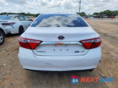 Zdjęcie 6 z 12 samochodu: 2016 TOYOTA CAMRY HYBRID LE VIN:4T1BD1FK5GU198861 - miniatura