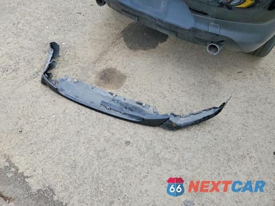 Zdjęcie 13 z 13 samochodu: 2018 BMW X2 XDRIVE28I VIN:WBXYJ5C30JEF80718 - miniatura