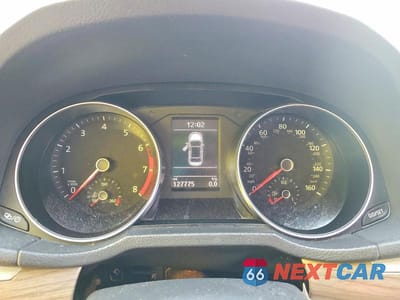 Zdjęcie 9 z 12 samochodu: 2016 VOLKSWAGEN PASSAT SE VIN:1VWBS7A36GC013166 - miniatura