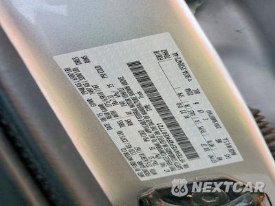 Zdjęcie 12 z 12 samochodu: 2015 FORD F150 VIN:1FTEW1EP2FKE07721 - miniatura