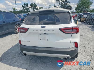 Zdjęcie 6 z 13 samochodu: 2023 FORD ESCAPE ACTIVE VIN:1FMCU0GN2PUA14032 - miniatura