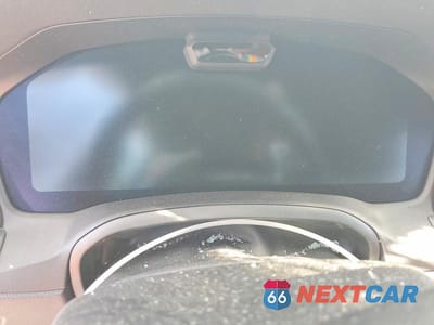 Zdjęcie 9 z 12 samochodu: 2022 BMW M440XI GRAN COUPE VIN:WBA13AW09NFM22634 - miniatura