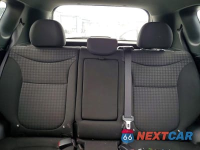 Zdjęcie 10 z 12 samochodu: 2014 KIA SOUL ! VIN:KNDJX3A56E7717822 - miniatura