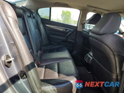 Zdjęcie 10 z 13 samochodu: 2009 ACURA TL VIN:19UUA86239A017860 - miniatura
