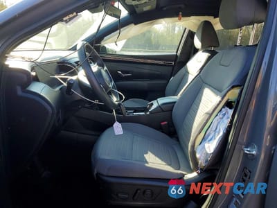 Zdjęcie 7 z 12 samochodu: 2022 HYUNDAI SANTA CRUZ SEL VIN:5NTJCDAE8NH002782 - miniatura