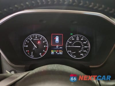 Zdjęcie 9 z 13 samochodu: 2025 SUBARU ASCENT TOURING VIN:4S4WMAUD7S3410440 - miniatura