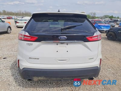 Zdjęcie 6 z 13 samochodu: 2019 FORD EDGE SE VIN:2FMPK3G94KBB43240 - miniatura