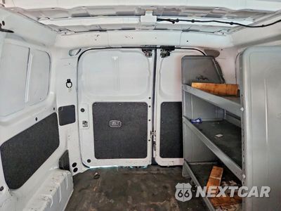 Zdjęcie 10 z 13 samochodu: 2021 NISSAN NV200 SV VIN:3N6CM0KN3MK695810 - miniatura
