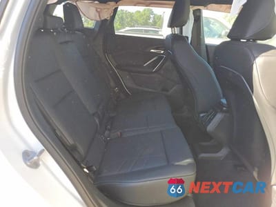 Zdjęcie 11 z 13 samochodu: 2026 BMW X1 XDRIVE28I VIN:WBX73EF04T5588201 - miniatura