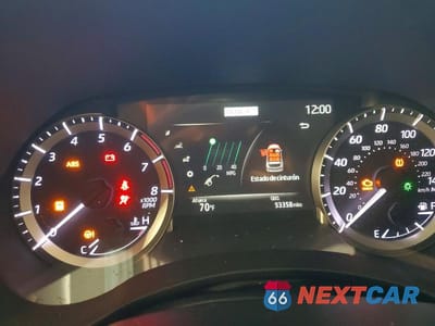 Zdjęcie 9 z 13 samochodu: 2023 TOYOTA HIGHLANDER XLE VIN:5TDKDRAHXPS005543 - miniatura