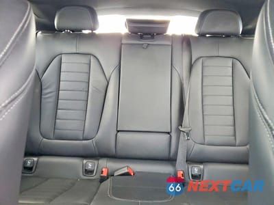 Zdjęcie 10 z 13 samochodu: 2020 BMW X4 XDRIVE30I VIN:5UX2V1C02L9B14613 - miniatura